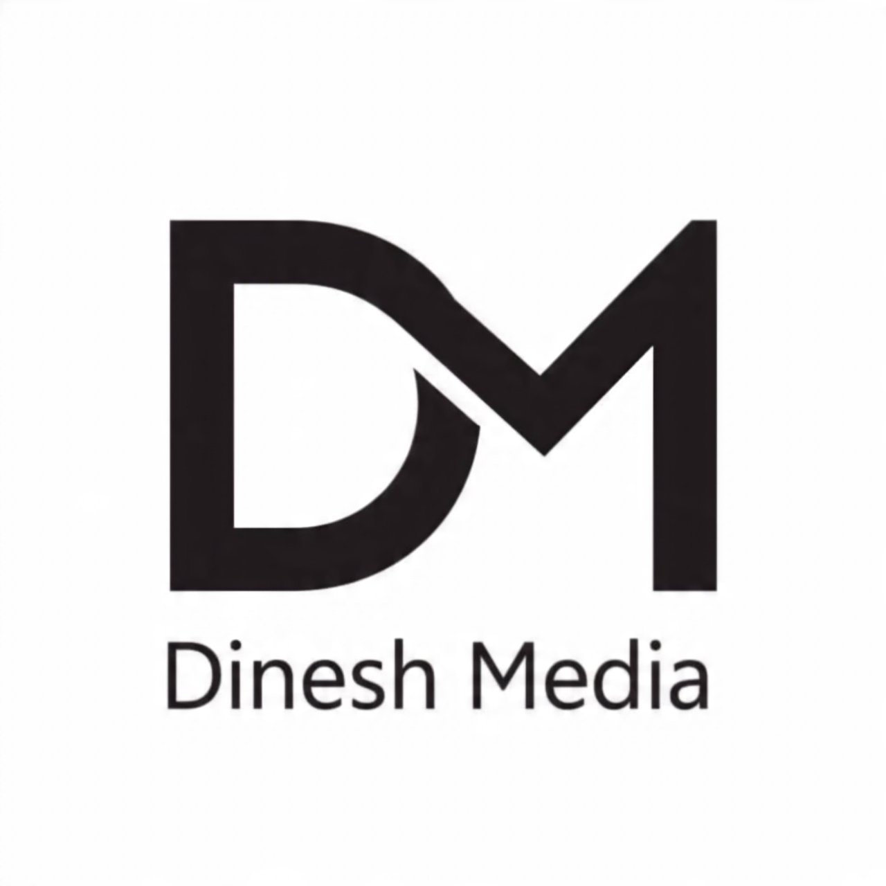 Dinesh Media